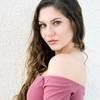 camryn_nike